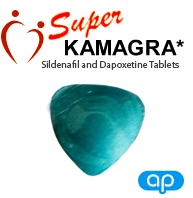 Super Kamagra